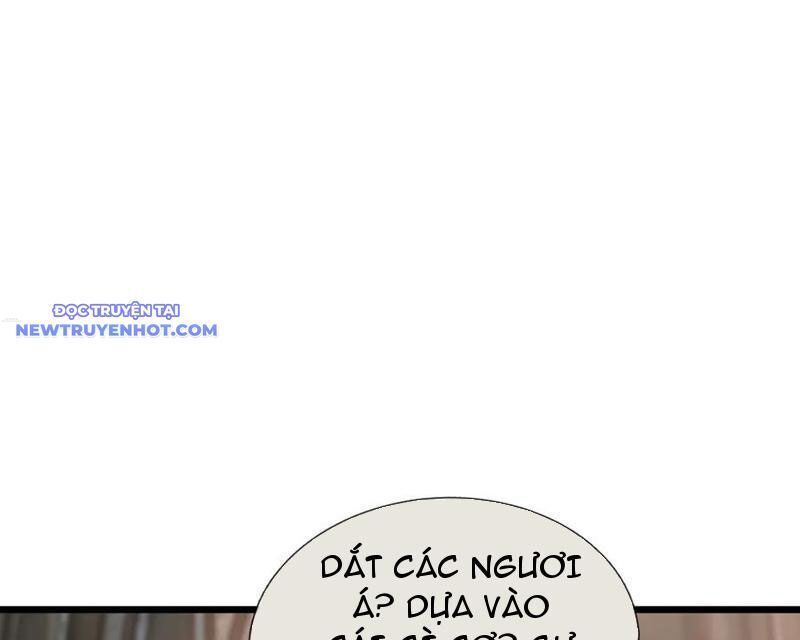 Ngủ Say Vạn Cổ: Xuất Thế Quét Ngang Chư Thiên: Chapter 69