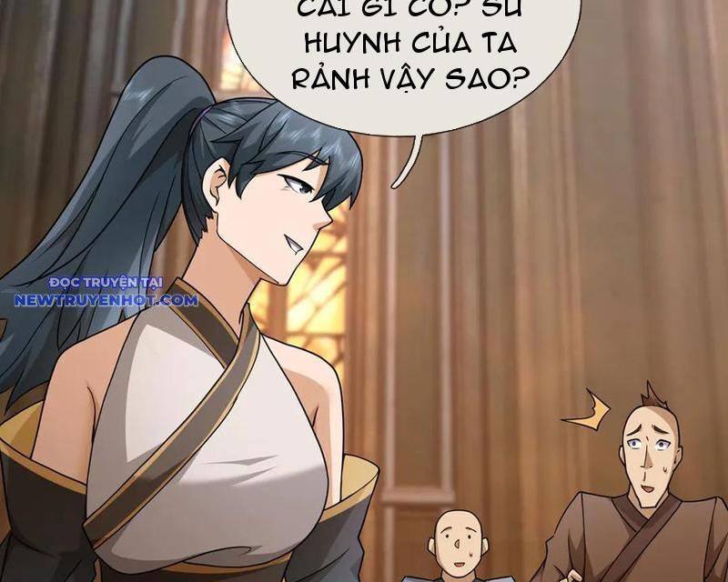 Ngủ Say Vạn Cổ: Xuất Thế Quét Ngang Chư Thiên: Chapter 69