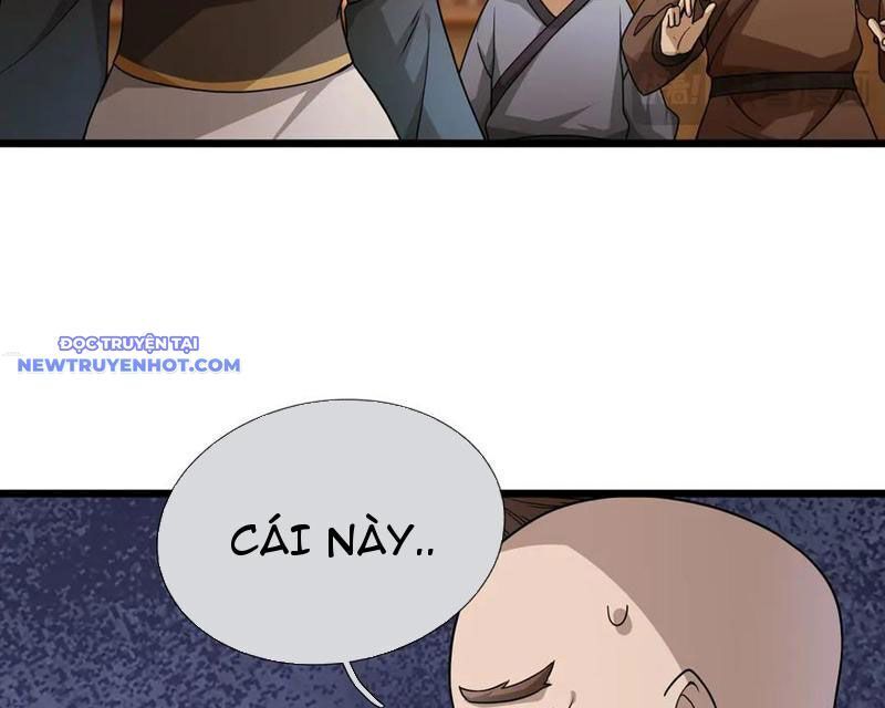 Ngủ Say Vạn Cổ: Xuất Thế Quét Ngang Chư Thiên: Chapter 69