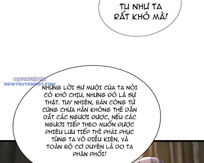 Ngủ Say Vạn Cổ: Xuất Thế Quét Ngang Chư Thiên: Chapter 69