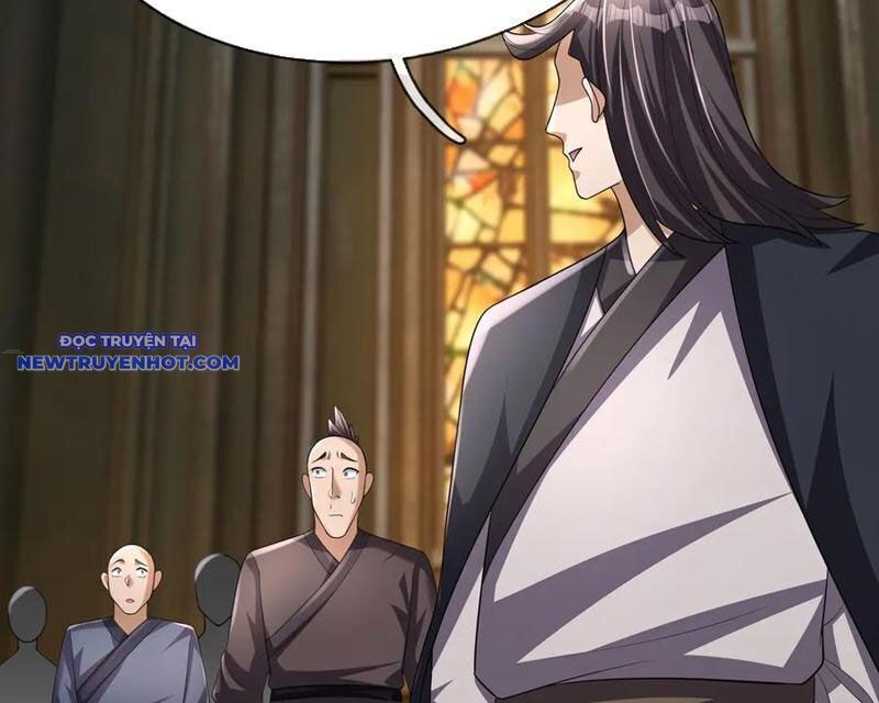 Ngủ Say Vạn Cổ: Xuất Thế Quét Ngang Chư Thiên: Chapter 69