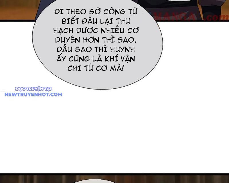 Ngủ Say Vạn Cổ: Xuất Thế Quét Ngang Chư Thiên: Chapter 69