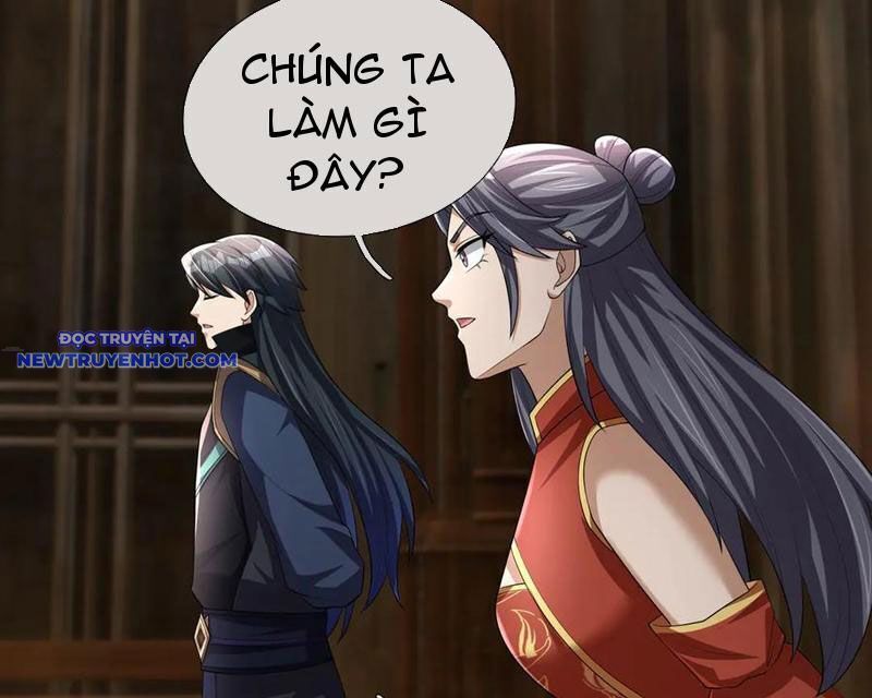 Ngủ Say Vạn Cổ: Xuất Thế Quét Ngang Chư Thiên: Chapter 69
