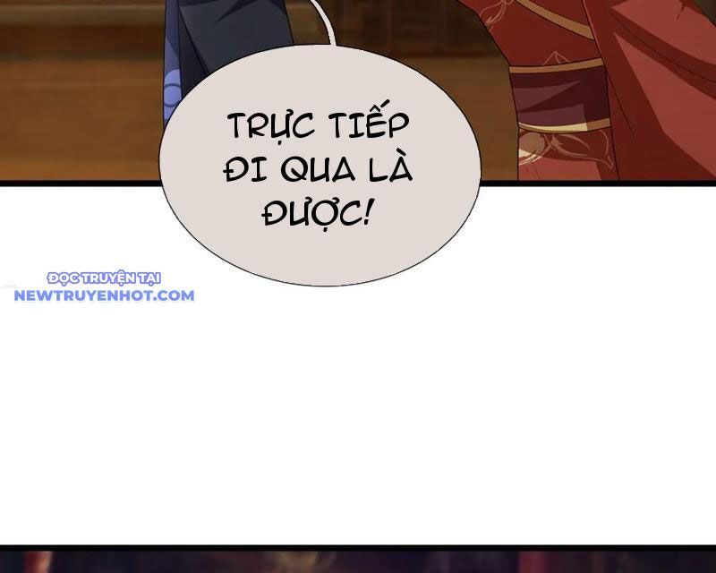 Ngủ Say Vạn Cổ: Xuất Thế Quét Ngang Chư Thiên: Chapter 69