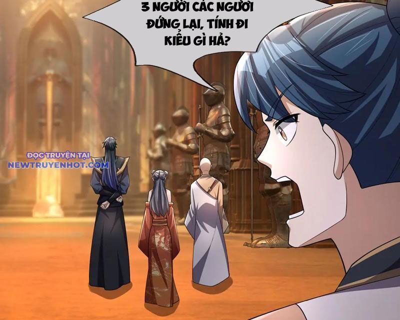Ngủ Say Vạn Cổ: Xuất Thế Quét Ngang Chư Thiên: Chapter 69