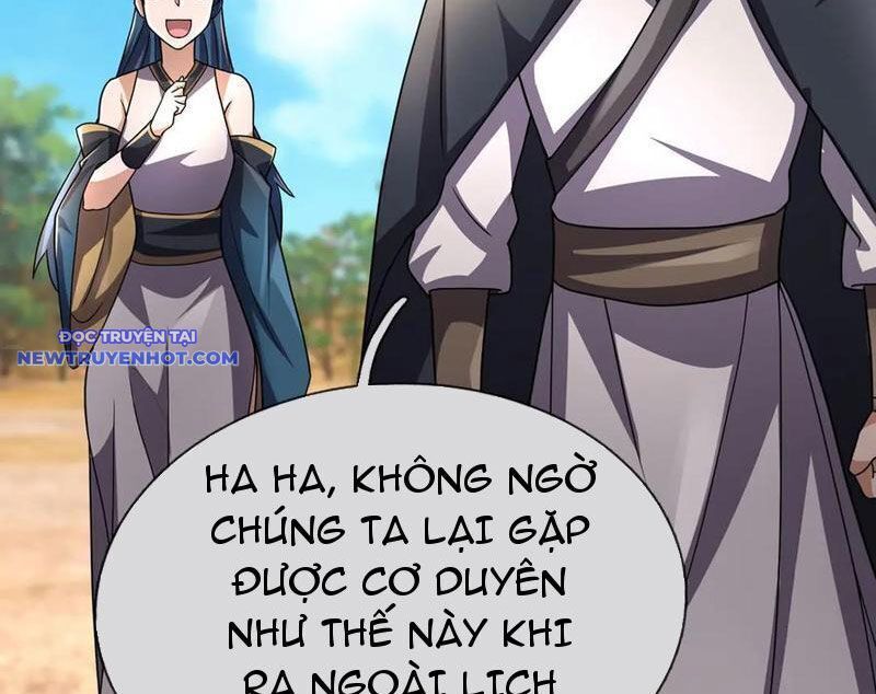 Ngủ Say Vạn Cổ: Xuất Thế Quét Ngang Chư Thiên: Chapter 69