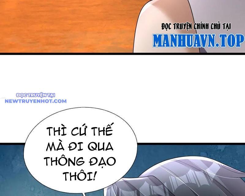 Ngủ Say Vạn Cổ: Xuất Thế Quét Ngang Chư Thiên: Chapter 69