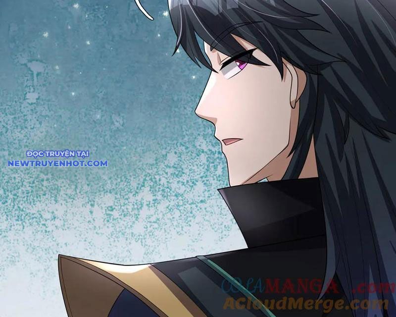 Ngủ Say Vạn Cổ: Xuất Thế Quét Ngang Chư Thiên: Chapter 69