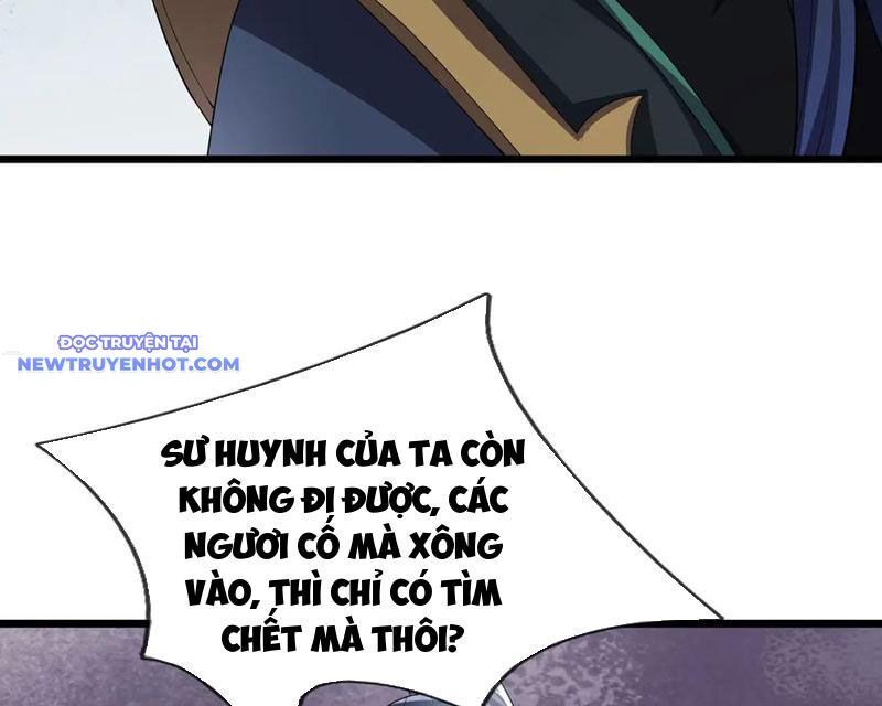 Ngủ Say Vạn Cổ: Xuất Thế Quét Ngang Chư Thiên: Chapter 69