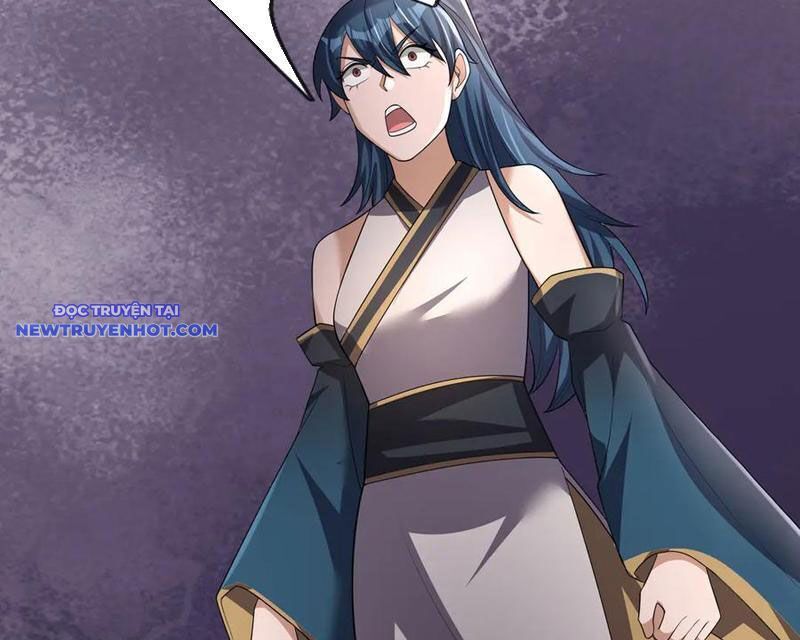 Ngủ Say Vạn Cổ: Xuất Thế Quét Ngang Chư Thiên: Chapter 69