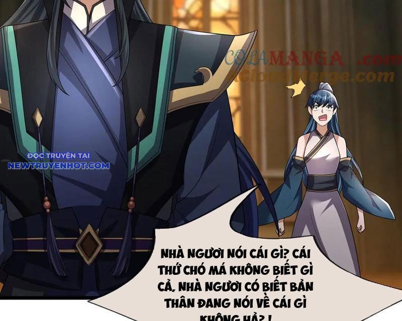 Ngủ Say Vạn Cổ: Xuất Thế Quét Ngang Chư Thiên: Chapter 69