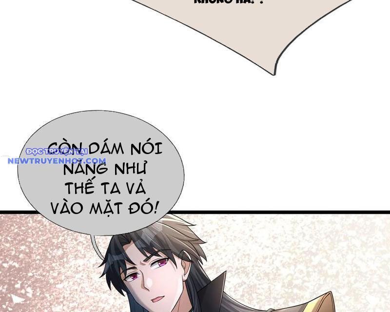 Ngủ Say Vạn Cổ: Xuất Thế Quét Ngang Chư Thiên: Chapter 69