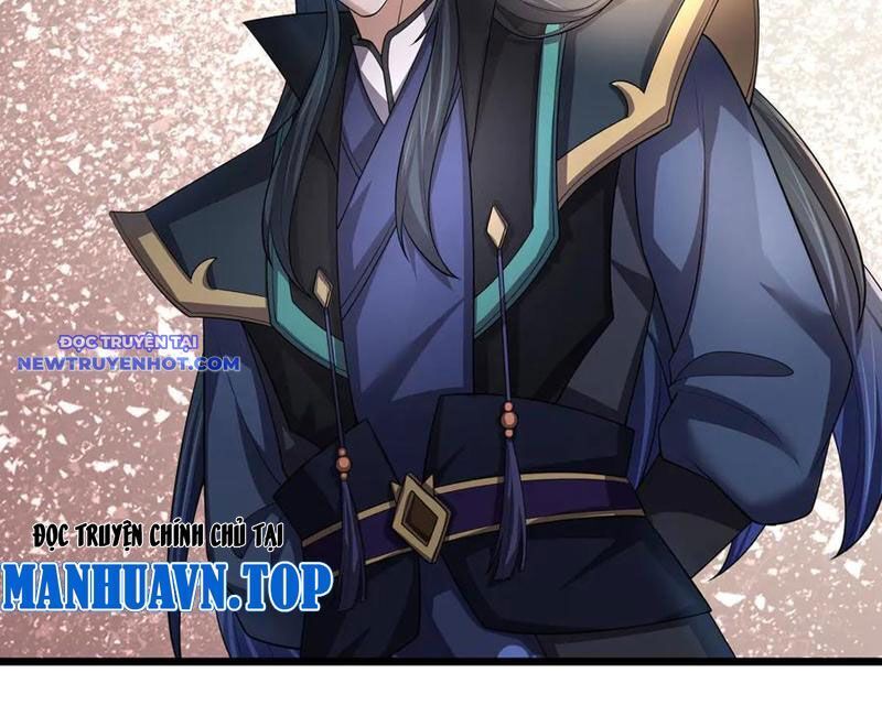 Ngủ Say Vạn Cổ: Xuất Thế Quét Ngang Chư Thiên: Chapter 69