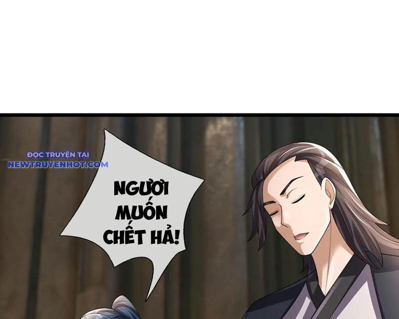 Ngủ Say Vạn Cổ: Xuất Thế Quét Ngang Chư Thiên: Chapter 69