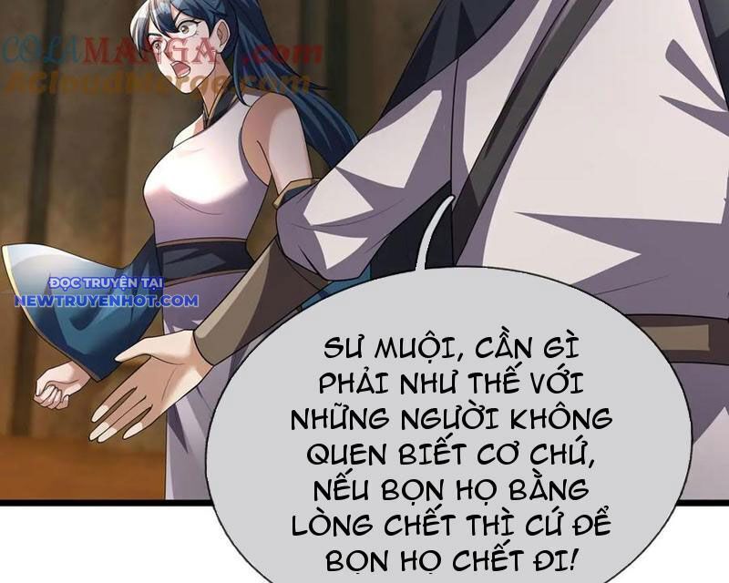 Ngủ Say Vạn Cổ: Xuất Thế Quét Ngang Chư Thiên: Chapter 69