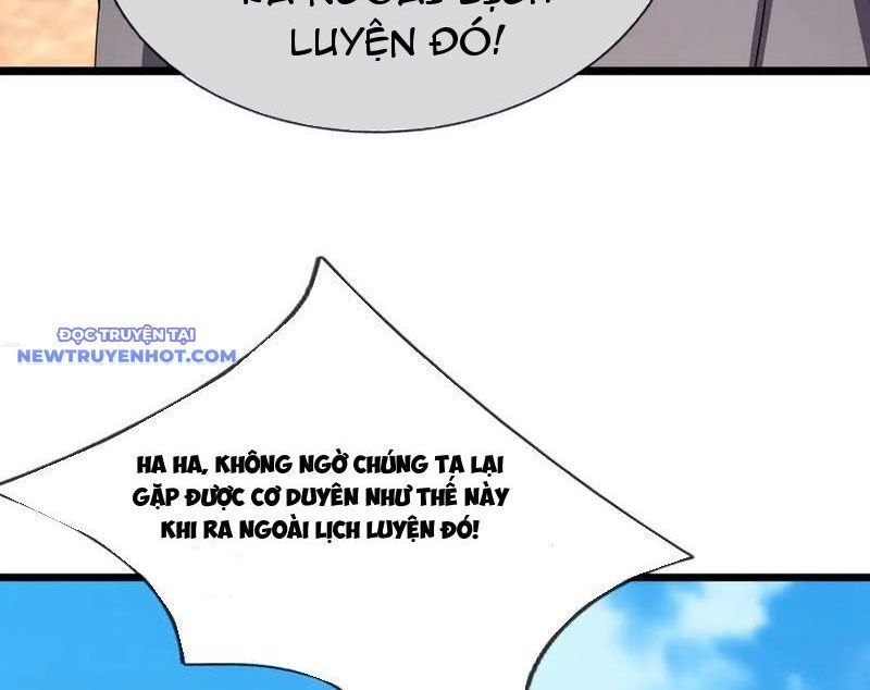 Ngủ Say Vạn Cổ: Xuất Thế Quét Ngang Chư Thiên: Chapter 69