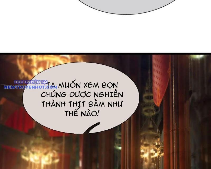 Ngủ Say Vạn Cổ: Xuất Thế Quét Ngang Chư Thiên: Chapter 69
