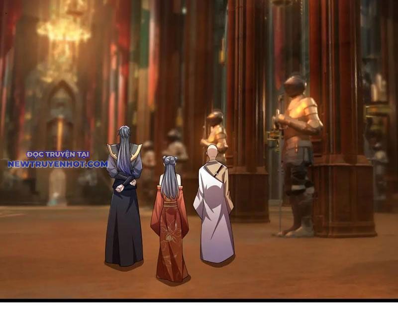 Ngủ Say Vạn Cổ: Xuất Thế Quét Ngang Chư Thiên: Chapter 69