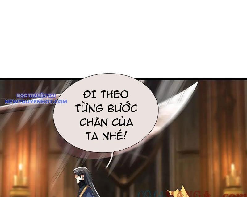 Ngủ Say Vạn Cổ: Xuất Thế Quét Ngang Chư Thiên: Chapter 69