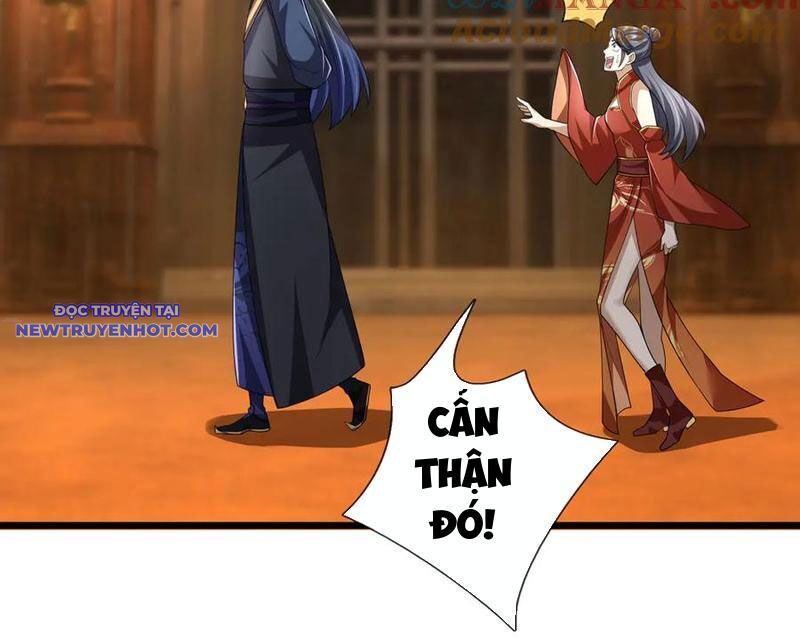 Ngủ Say Vạn Cổ: Xuất Thế Quét Ngang Chư Thiên: Chapter 69