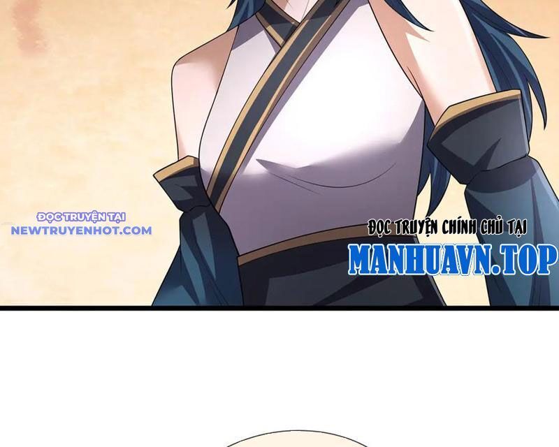 Ngủ Say Vạn Cổ: Xuất Thế Quét Ngang Chư Thiên: Chapter 69