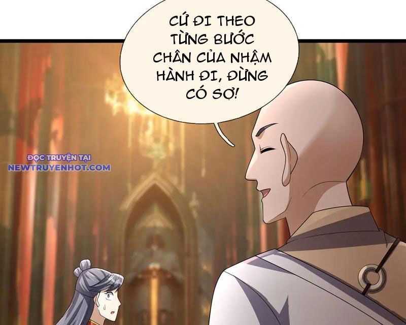 Ngủ Say Vạn Cổ: Xuất Thế Quét Ngang Chư Thiên: Chapter 69