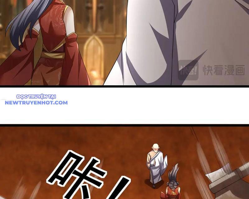Ngủ Say Vạn Cổ: Xuất Thế Quét Ngang Chư Thiên: Chapter 69