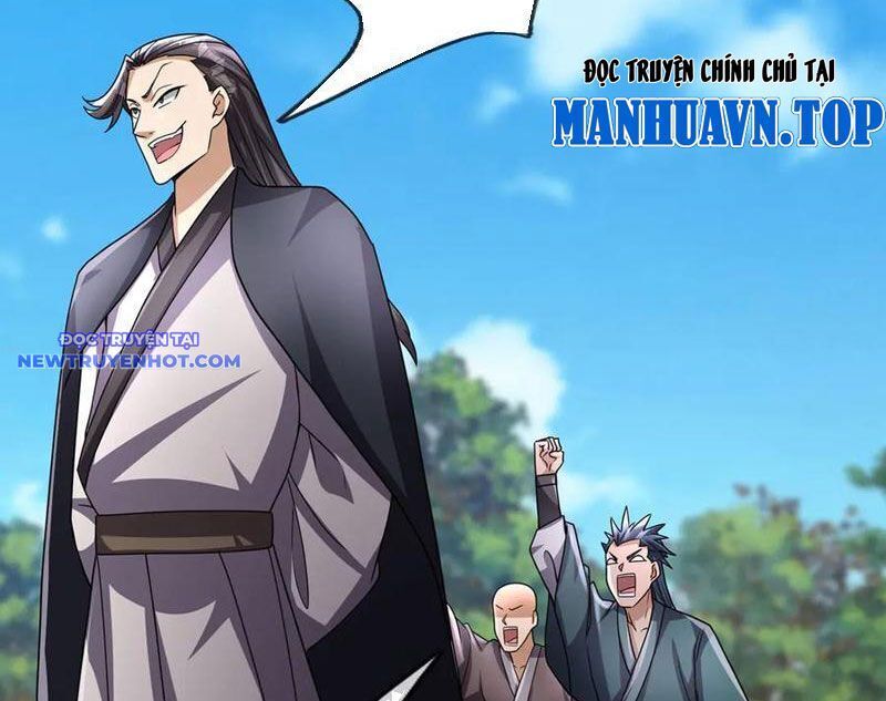 Ngủ Say Vạn Cổ: Xuất Thế Quét Ngang Chư Thiên: Chapter 69