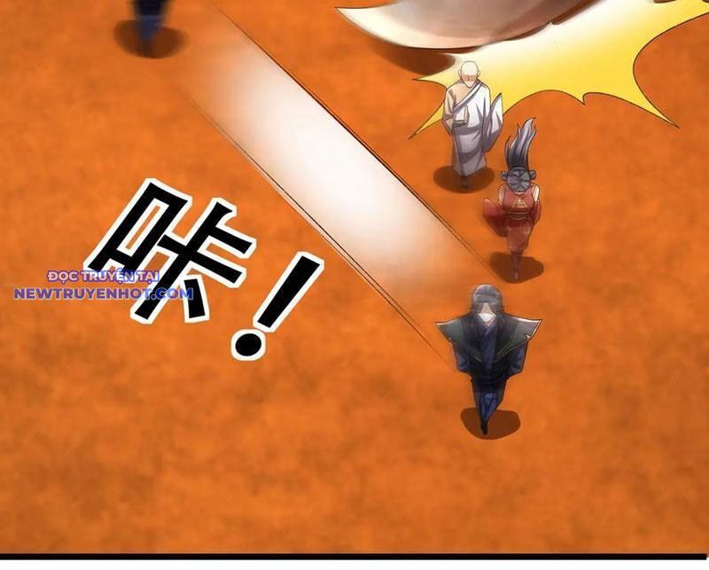 Ngủ Say Vạn Cổ: Xuất Thế Quét Ngang Chư Thiên: Chapter 69