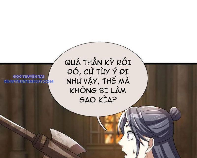 Ngủ Say Vạn Cổ: Xuất Thế Quét Ngang Chư Thiên: Chapter 69