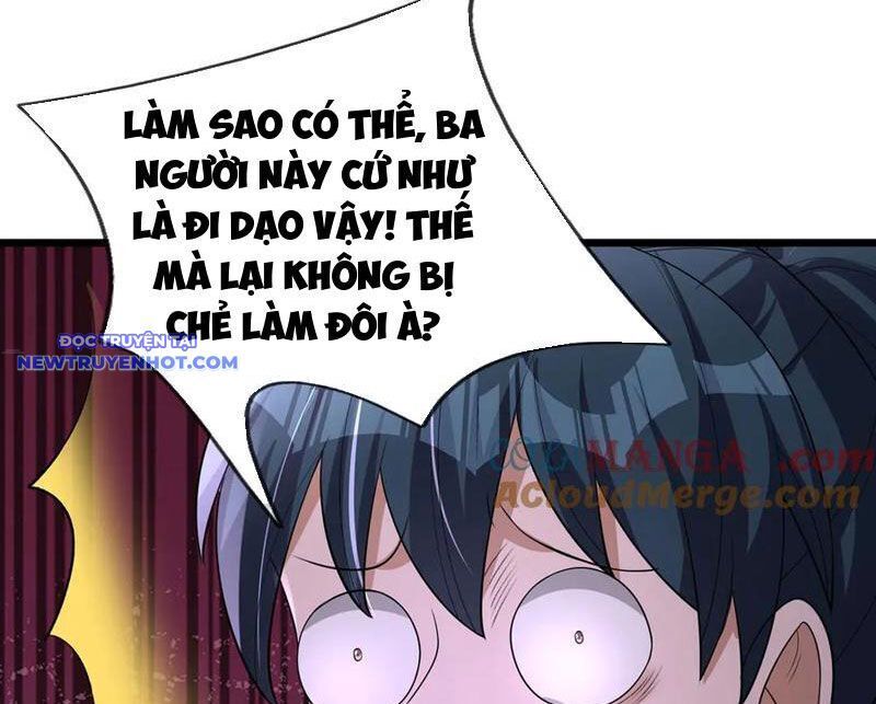 Ngủ Say Vạn Cổ: Xuất Thế Quét Ngang Chư Thiên: Chapter 69