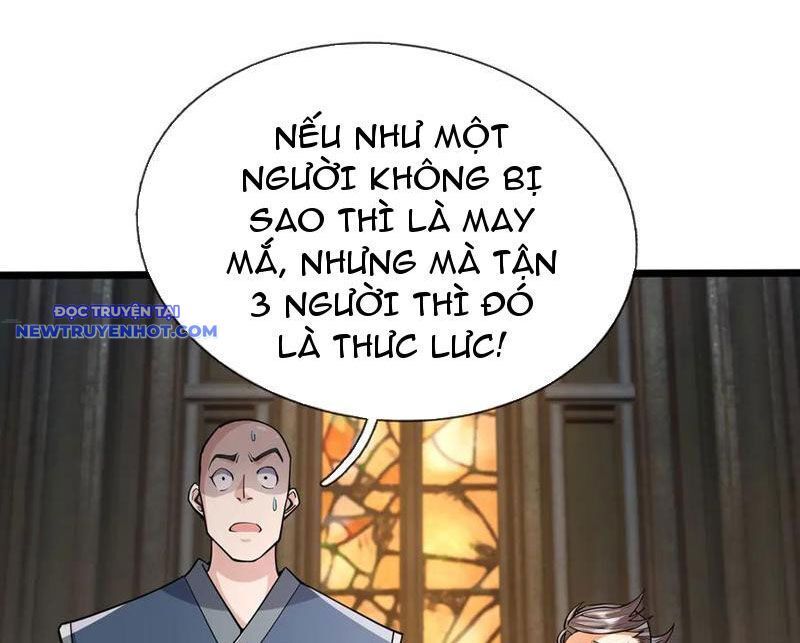 Ngủ Say Vạn Cổ: Xuất Thế Quét Ngang Chư Thiên: Chapter 69