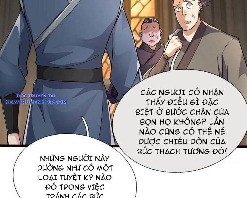 Ngủ Say Vạn Cổ: Xuất Thế Quét Ngang Chư Thiên: Chapter 69