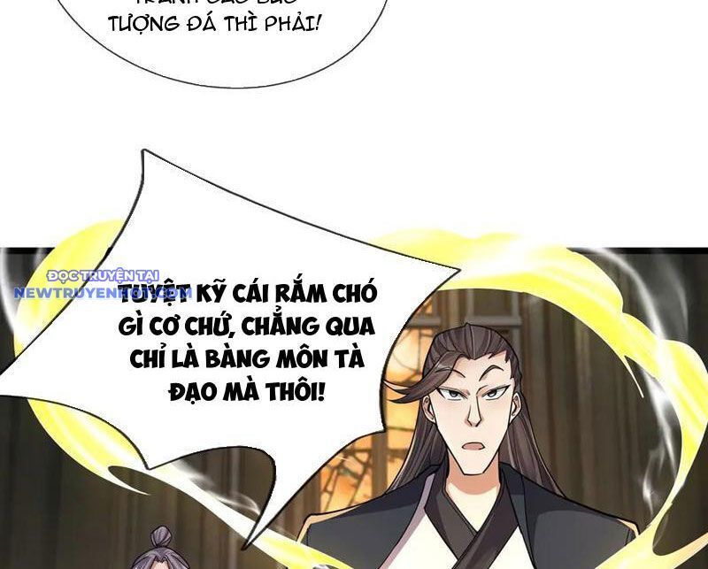 Ngủ Say Vạn Cổ: Xuất Thế Quét Ngang Chư Thiên: Chapter 69
