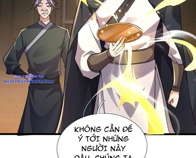Ngủ Say Vạn Cổ: Xuất Thế Quét Ngang Chư Thiên: Chapter 69