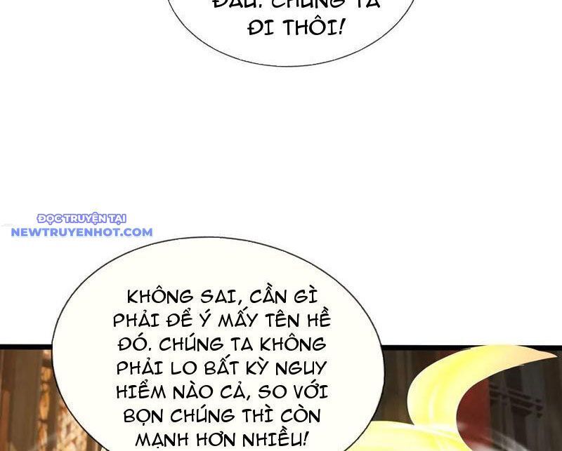 Ngủ Say Vạn Cổ: Xuất Thế Quét Ngang Chư Thiên: Chapter 69