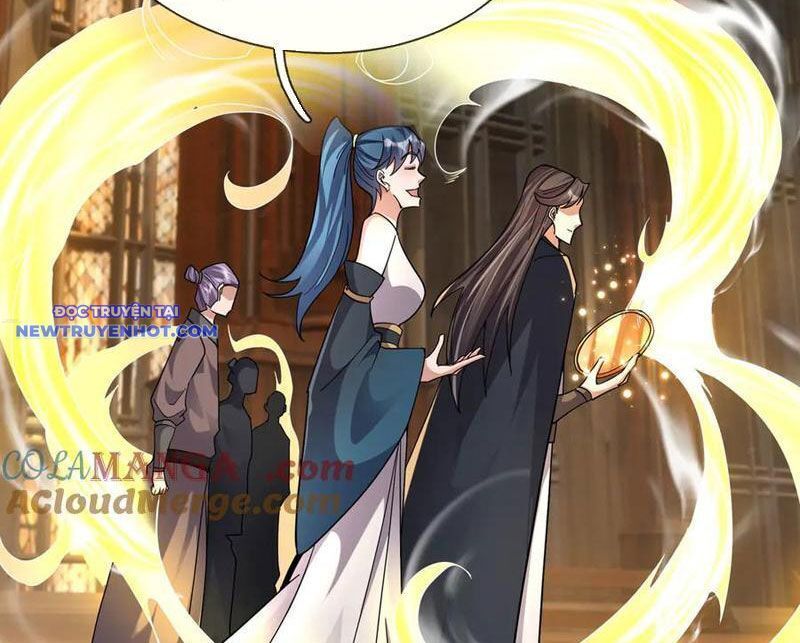Ngủ Say Vạn Cổ: Xuất Thế Quét Ngang Chư Thiên: Chapter 69