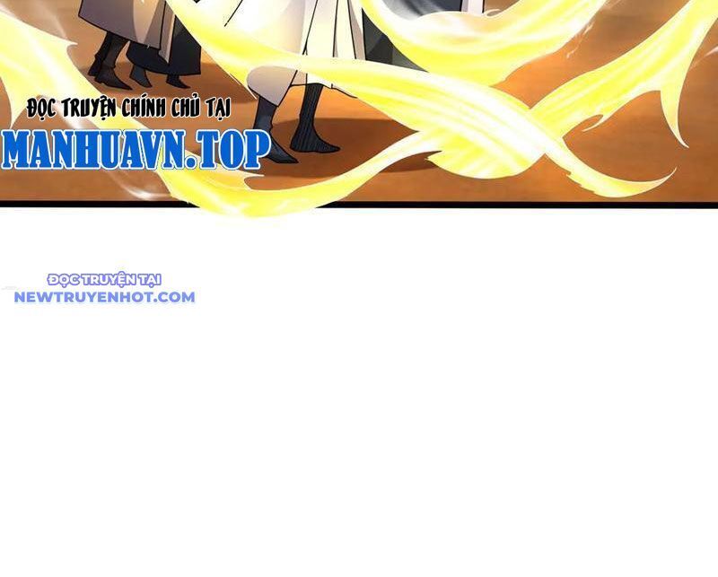 Ngủ Say Vạn Cổ: Xuất Thế Quét Ngang Chư Thiên: Chapter 69