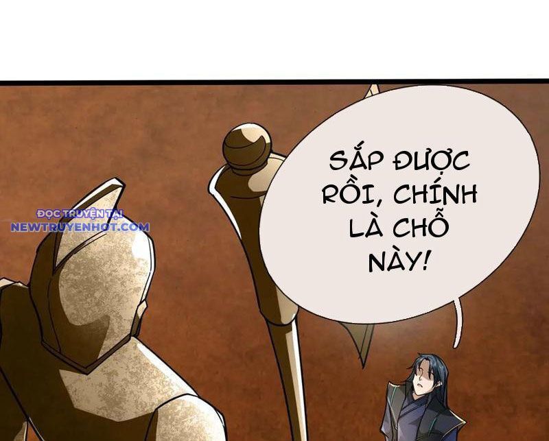 Ngủ Say Vạn Cổ: Xuất Thế Quét Ngang Chư Thiên: Chapter 69