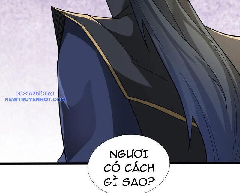 Ngủ Say Vạn Cổ: Xuất Thế Quét Ngang Chư Thiên: Chapter 69
