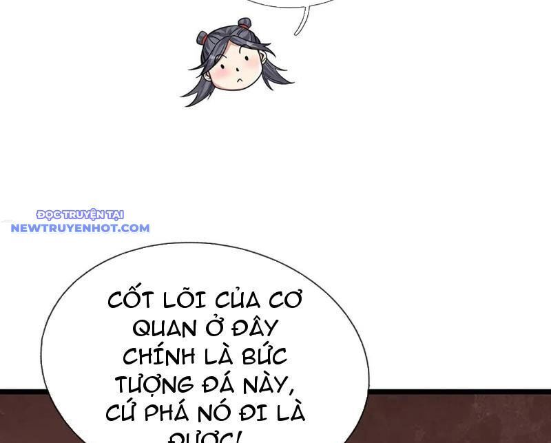 Ngủ Say Vạn Cổ: Xuất Thế Quét Ngang Chư Thiên: Chapter 69