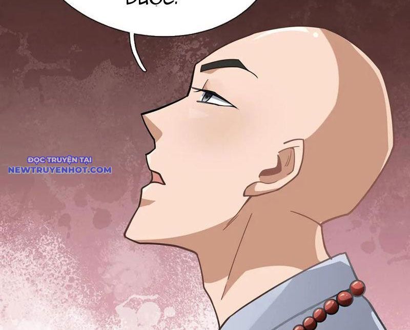 Ngủ Say Vạn Cổ: Xuất Thế Quét Ngang Chư Thiên: Chapter 69