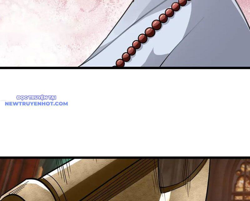 Ngủ Say Vạn Cổ: Xuất Thế Quét Ngang Chư Thiên: Chapter 69