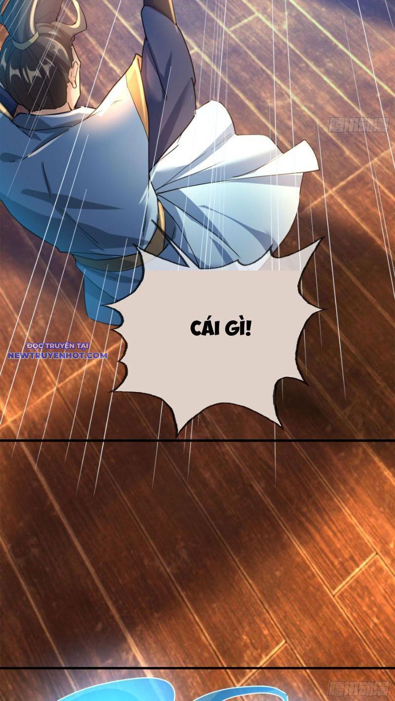 Ngủ Say Vạn Cổ: Xuất Thế Quét Ngang Chư Thiên: Chapter 7