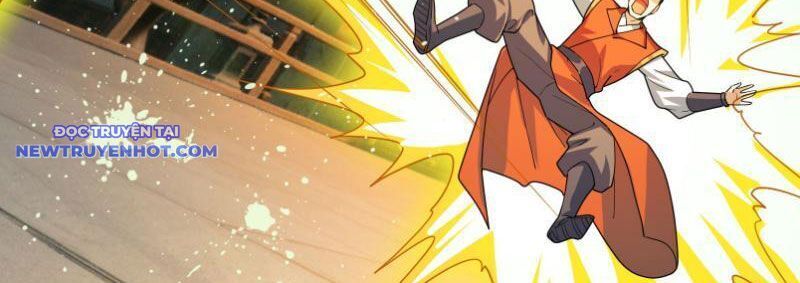 Ngủ Say Vạn Cổ: Xuất Thế Quét Ngang Chư Thiên: Chapter 7