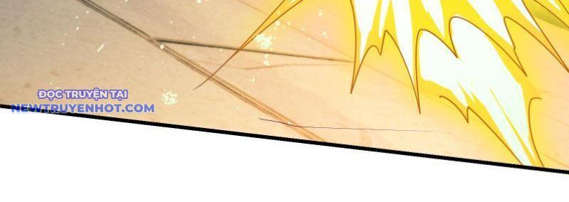 Ngủ Say Vạn Cổ: Xuất Thế Quét Ngang Chư Thiên: Chapter 7