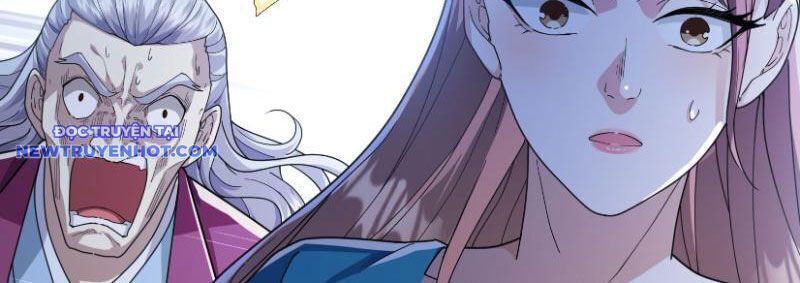 Ngủ Say Vạn Cổ: Xuất Thế Quét Ngang Chư Thiên: Chapter 7