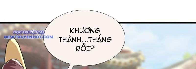Ngủ Say Vạn Cổ: Xuất Thế Quét Ngang Chư Thiên: Chapter 7