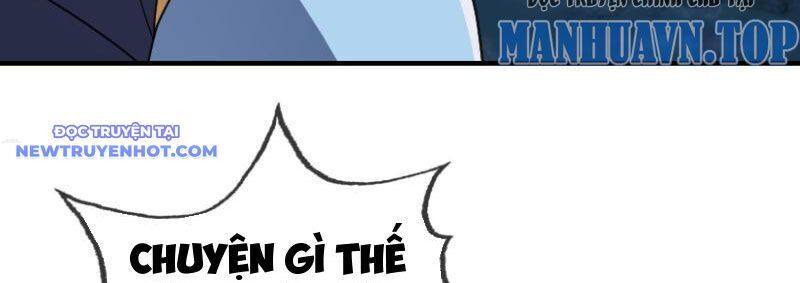 Ngủ Say Vạn Cổ: Xuất Thế Quét Ngang Chư Thiên: Chapter 7