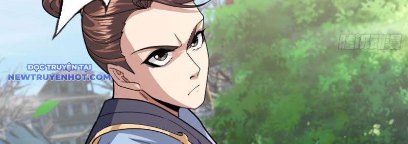 Ngủ Say Vạn Cổ: Xuất Thế Quét Ngang Chư Thiên: Chapter 7